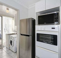 3 Oceans apartments - Scarborough - Accommodation Kalgoorlie