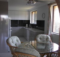 3/17 Park Street - Accommodation Kalgoorlie