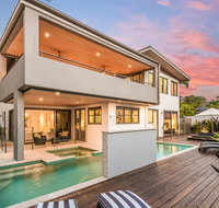 3/23 Murphy Street - Luxury Holiday Villa - Accommodation Kalgoorlie