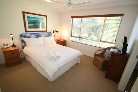 3/54 Lawson St - The Palms 3 - Accommodation Kalgoorlie 3