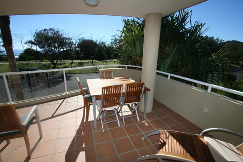 3/54 Lawson St - The Palms 3 - Accommodation Kalgoorlie 1