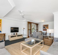 3/54 Lawson St - The Palms 3 - Accommodation Kalgoorlie