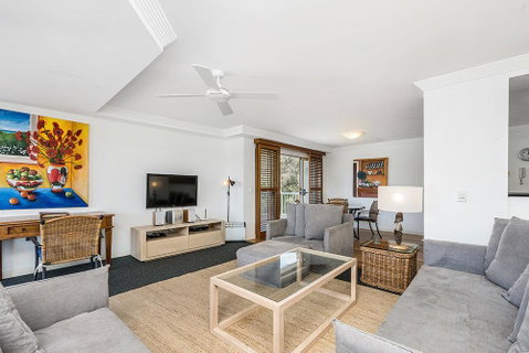 3/54 Lawson St - The Palms 3 - Accommodation Kalgoorlie 0