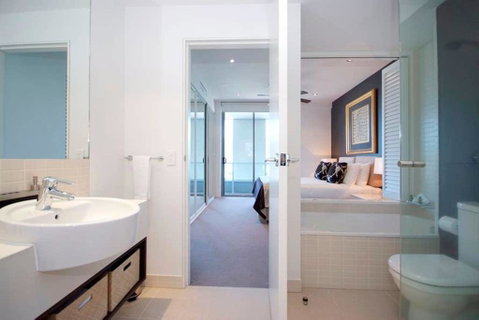301 Harbour Lights - Accommodation Kalgoorlie 1