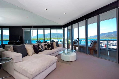 301 Harbour Lights - Accommodation Kalgoorlie 0