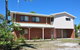 31 Bombala Crescent - Two Storey Home With Covered Outdoor Deck, Fully Fenced Backyard. Pet Friendly - thumb 0
