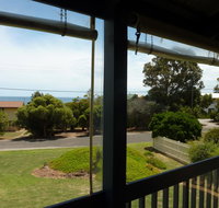 31 Elizabeth Crescent - Accommodation Kalgoorlie