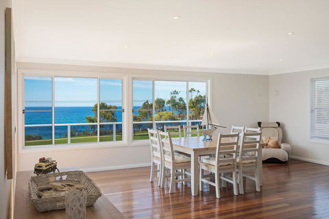 31 McMillan Crescent - Accommodation Kalgoorlie 3