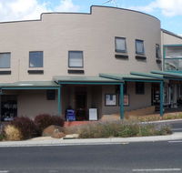 31 on the Terrace - Accommodation Kalgoorlie