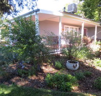 3107 Estate - Accommodation Kalgoorlie