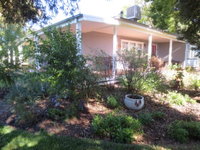 Book Irymple Accommodation Vacations Accommodation Kalgoorlie Accommodation Kalgoorlie