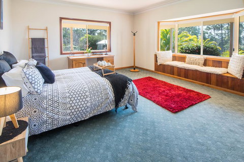 32 Zachary Drive Farm Stay Iconic Water Views - Accommodation Kalgoorlie 1