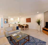 328 Beaches - Accommodation Kalgoorlie