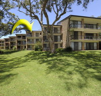33 'Bay Parklands' 2 Gowrie Avenue - Air conditioning Foxtel Pool Tennis Court Spa - Accommodation Kalgoorlie