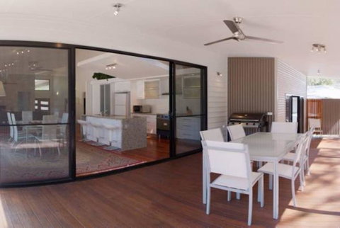33 Esprit Drive - Rainbow Shores, Style, Comfort And Relaxation, Pets Welcome, Pool - Accommodation Kalgoorlie 3