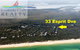 33 Esprit Drive - Rainbow Shores, Style, Comfort And Relaxation, Pets Welcome, Pool - thumb 1
