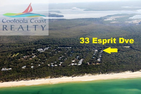 33 Esprit Drive - Rainbow Shores, Style, Comfort And Relaxation, Pets Welcome, Pool - Accommodation Kalgoorlie 1