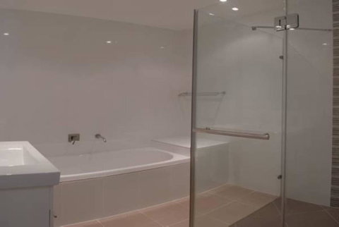 33 Esprit Drive - Rainbow Shores, Style, Comfort And Relaxation, Pets Welcome, Pool - Accommodation Kalgoorlie 2