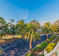 344 The Waves Cowes - Accommodation Kalgoorlie