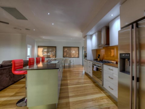 36 Satinwood Drive - Rainbow Shores - Accommodation Kalgoorlie 3