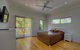 36 Satinwood Drive - Rainbow Shores - thumb 1