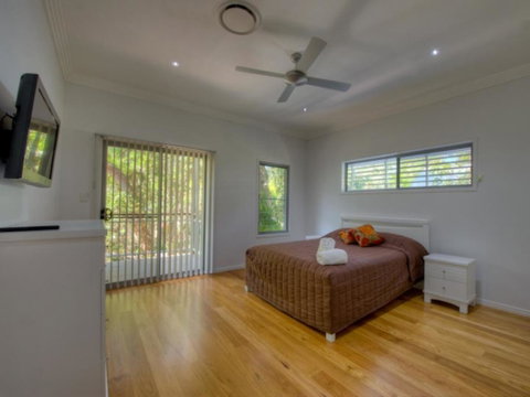 36 Satinwood Drive - Rainbow Shores - Accommodation Kalgoorlie 1