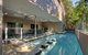36 Satinwood Drive - Rainbow Shores - thumb 0