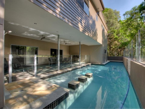 36 Satinwood Drive - Rainbow Shores - Accommodation Kalgoorlie 0