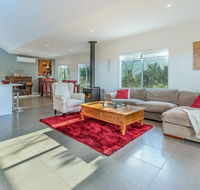 37 Barramundi Ave Smiths Beach - Accommodation Kalgoorlie