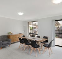 37 Mort Avenue - Accommodation Kalgoorlie