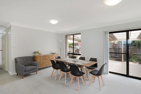 37 Mort Avenue - Accommodation Kalgoorlie 0