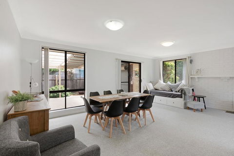 37 Mort Avenue - Accommodation Kalgoorlie 2