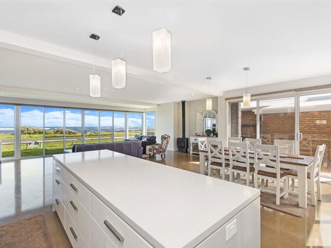 38 OCEANE - Accommodation Kalgoorlie 2