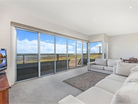 38 OCEANE - Accommodation Kalgoorlie 3