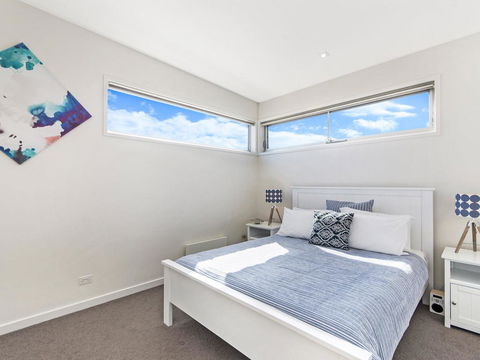 38 OCEANE - Accommodation Kalgoorlie 1