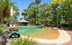 3BR Beach Escape AC, Pool, Tennis, Wine, Coffee, Netflix - thumb 0