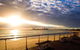 3BR Beach Escape AC, Pool, Tennis, Wine, Coffee, Netflix - thumb 2