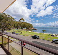 4 'Collendina' 19 Kurrawa Close - fantastic water views and sea breezes - Accommodation Kalgoorlie