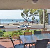 4 'Florentine' 11 Columbia Close - spectacular views and air conditioning - Accommodation Kalgoorlie
