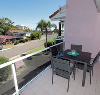 4 'Frangipani' 30 Leonard Avenue - spacious townhouse - Accommodation Kalgoorlie