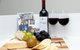 4 Bedroom Inner City Townhouse - SLEEPS 9 !! - thumb 2