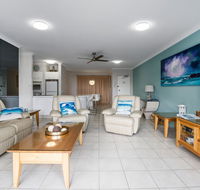 4 Cote d Azur 6 Douglas Street - Accommodation Kalgoorlie