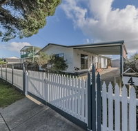 4 Lansell Road Cowes - Accommodation Kalgoorlie