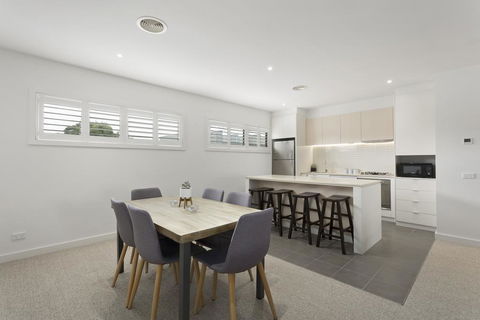 4 Sands Terrace - Accommodation Kalgoorlie 2