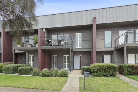 4 Sands Terrace - Accommodation Kalgoorlie 0