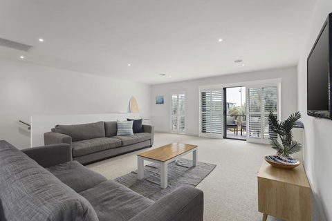 4 Sands Terrace - Accommodation Kalgoorlie 1