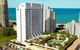 4 Star Studio At Surfers Paradise L7 - thumb 2