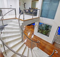 4.5 Million Dollar Dream Mansion in Surfers Paradise - Accommodation Kalgoorlie