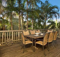 4/26 Paterson Street Byron Bay - Absolute Serenity - Accommodation Kalgoorlie