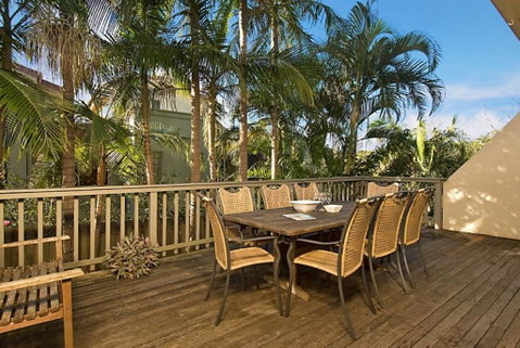 4/26 Paterson Street, Byron Bay - Absolute Serenity - Accommodation Kalgoorlie 0